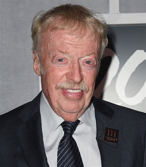 philip hampson knight|Phil Knight, Chairman Emeritus — NIKE, Inc..